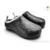 Галоши Rai shoes